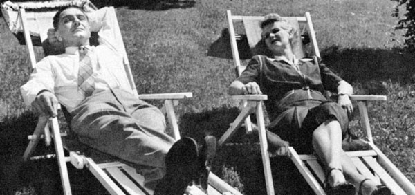 Иллюстрация к книге — Русские крылья Америки. "Громовержцы" Северского и Картвели [_273.jpg]