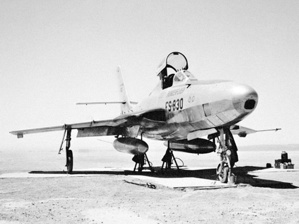 Иллюстрация к книге — Русские крылья Америки. "Громовержцы" Северского и Картвели [_3231.jpg]