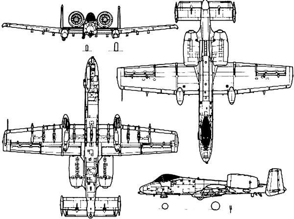 Иллюстрация к книге — Русские крылья Америки. "Громовержцы" Северского и Картвели [_365.jpg]