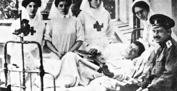 Иллюстрация к книге — Русские крылья Америки. "Громовержцы" Северского и Картвели [_41.jpg]