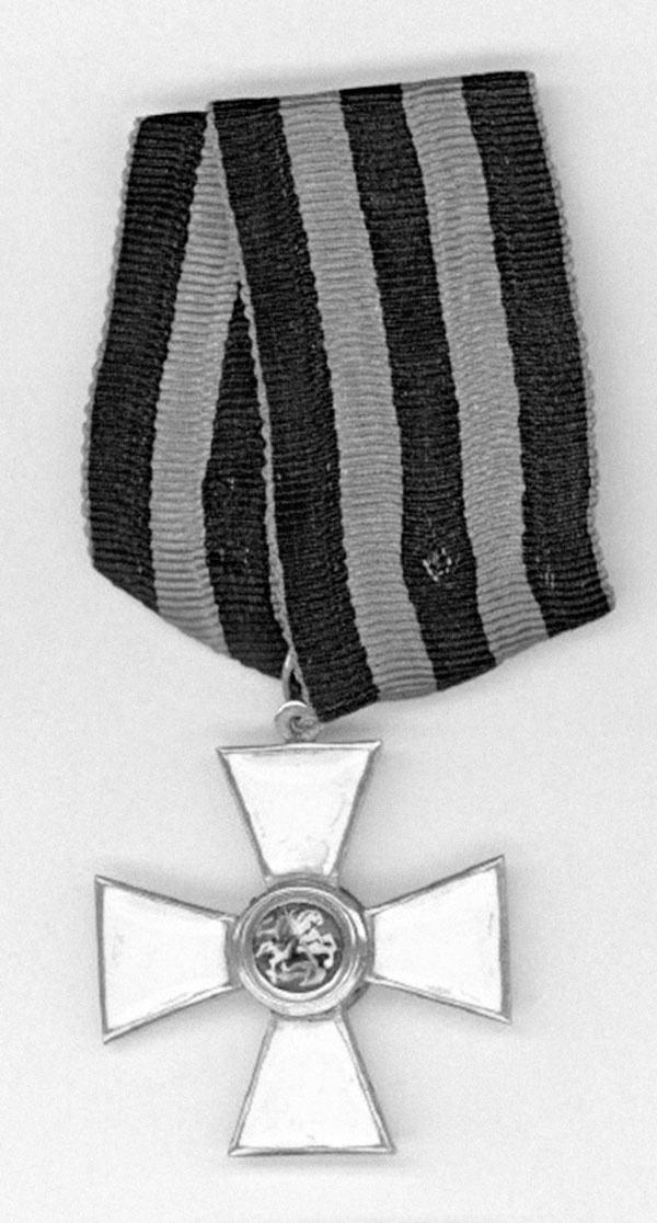 Иллюстрация к книге — Русские крылья Америки. "Громовержцы" Северского и Картвели [_58.jpg]