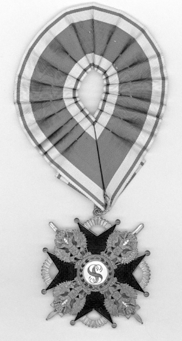 Иллюстрация к книге — Русские крылья Америки. "Громовержцы" Северского и Картвели [_61.jpg]