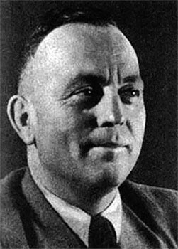 Иллюстрация к книге — Гений &quot;Фокке-Вульфа&quot;. Великий Курт Танк [Autogen_eBook_id0.jpg]