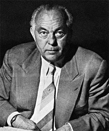 Иллюстрация к книге — Гений "Фокке-Вульфа". Великий Курт Танк [Autogen_eBook_id104.jpg]