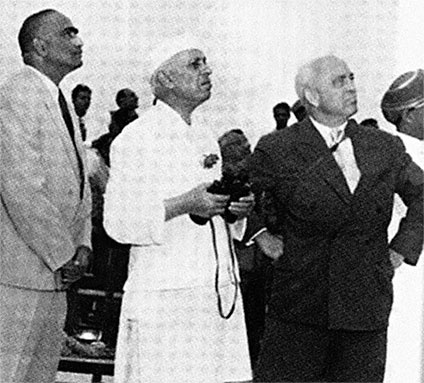 Иллюстрация к книге — Гений "Фокке-Вульфа". Великий Курт Танк [Autogen_eBook_id110.jpg]