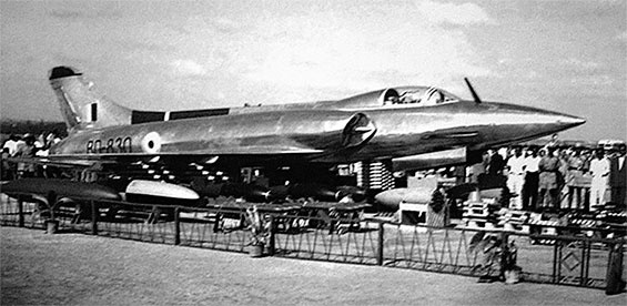 Иллюстрация к книге — Гений "Фокке-Вульфа". Великий Курт Танк [Autogen_eBook_id111.jpg]