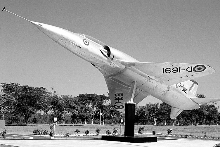 Иллюстрация к книге — Гений "Фокке-Вульфа". Великий Курт Танк [Autogen_eBook_id113.jpg]