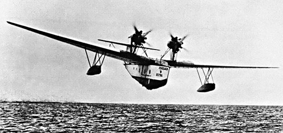 Иллюстрация к книге — Гений &quot;Фокке-Вульфа&quot;. Великий Курт Танк [Autogen_eBook_id14.jpg]