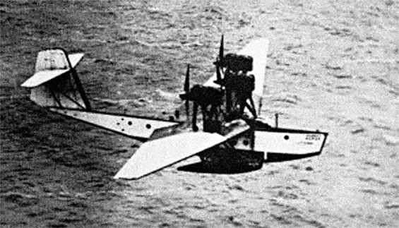 Иллюстрация к книге — Гений &quot;Фокке-Вульфа&quot;. Великий Курт Танк [Autogen_eBook_id20.jpg]