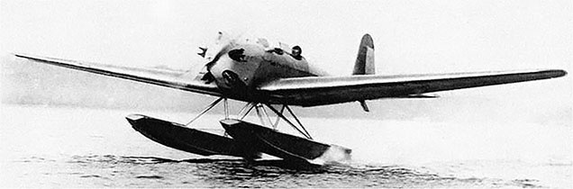 Иллюстрация к книге — Гений &quot;Фокке-Вульфа&quot;. Великий Курт Танк [Autogen_eBook_id24.jpg]