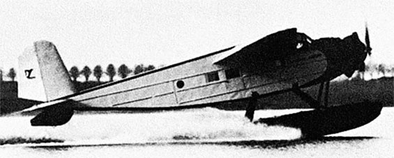 Иллюстрация к книге — Гений &quot;Фокке-Вульфа&quot;. Великий Курт Танк [Autogen_eBook_id26.jpg]