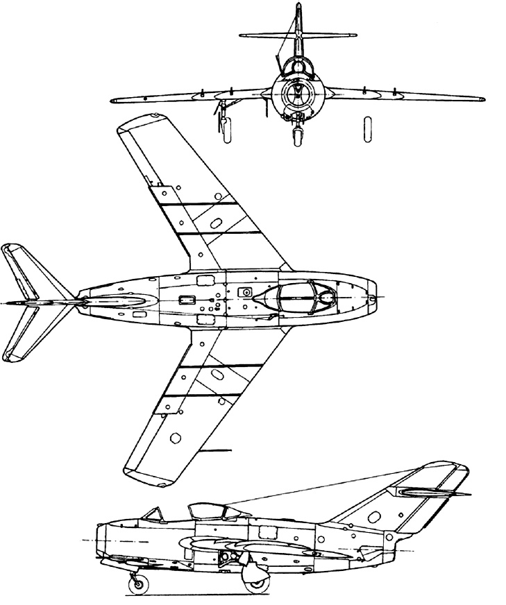 Иллюстрация к книге — Гений &quot;Фокке-Вульфа&quot;. Великий Курт Танк [Autogen_eBook_id3.jpg]