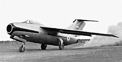 Иллюстрация к книге — Гений &quot;Фокке-Вульфа&quot;. Великий Курт Танк [Autogen_eBook_id6.jpg]