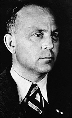 Иллюстрация к книге — Гений &quot;Фокке-Вульфа&quot;. Великий Курт Танк [Autogen_eBook_id77.jpg]