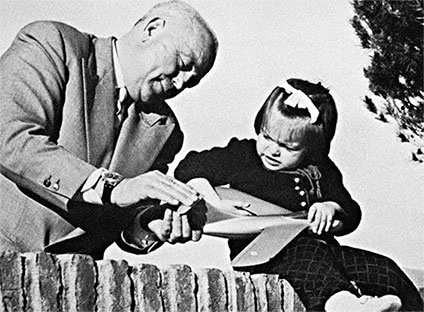 Иллюстрация к книге — Гений &quot;Фокке-Вульфа&quot;. Великий Курт Танк [Autogen_eBook_id8.jpg]