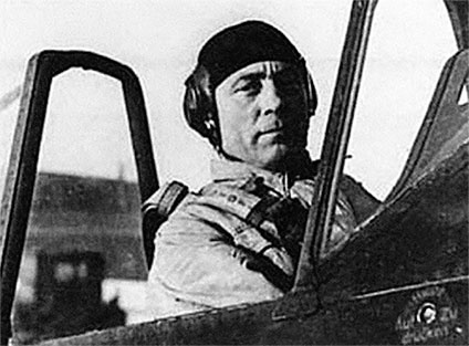 Иллюстрация к книге — Гений "Фокке-Вульфа". Великий Курт Танк [Autogen_eBook_id81.jpg]