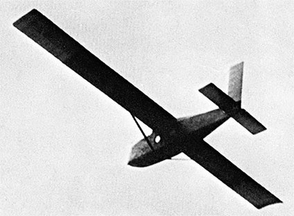 Иллюстрация к книге — Гений &quot;Фокке-Вульфа&quot;. Великий Курт Танк [Autogen_eBook_id9.jpg]