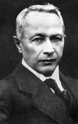 Иллюстрация к книге — Неизвестный Юнкерс [i_001.jpg]