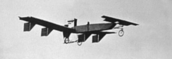 Иллюстрация к книге — Неизвестный Юнкерс [i_004.jpg]