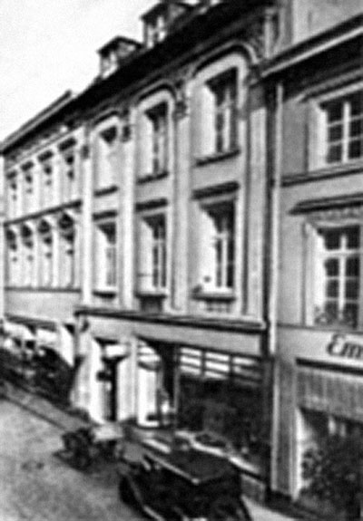 Иллюстрация к книге — Неизвестный Юнкерс [i_008.jpg]