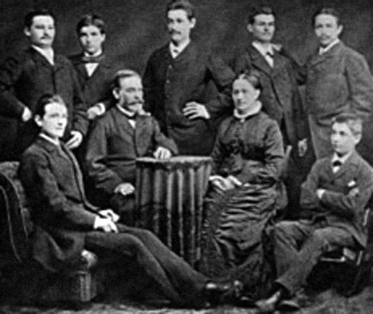 Иллюстрация к книге — Неизвестный Юнкерс [i_009.jpg]