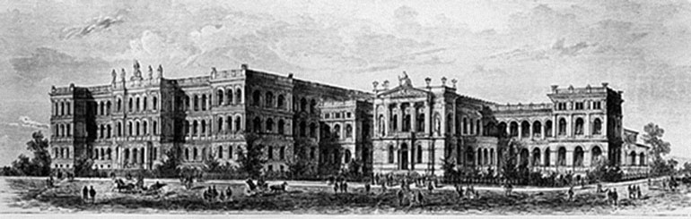 Иллюстрация к книге — Неизвестный Юнкерс [i_012.jpg]