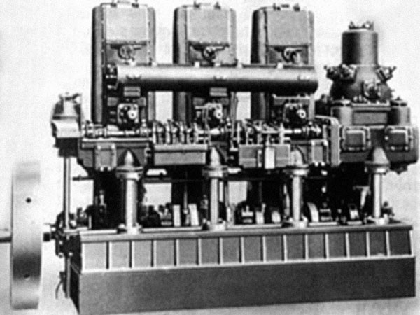 Иллюстрация к книге — Неизвестный Юнкерс [i_020.jpg]