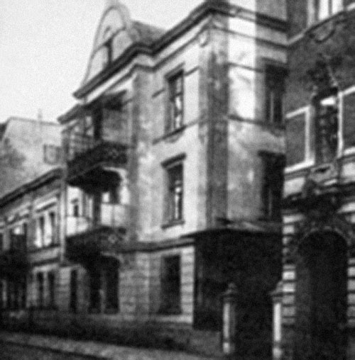 Иллюстрация к книге — Неизвестный Юнкерс [i_024.jpg]