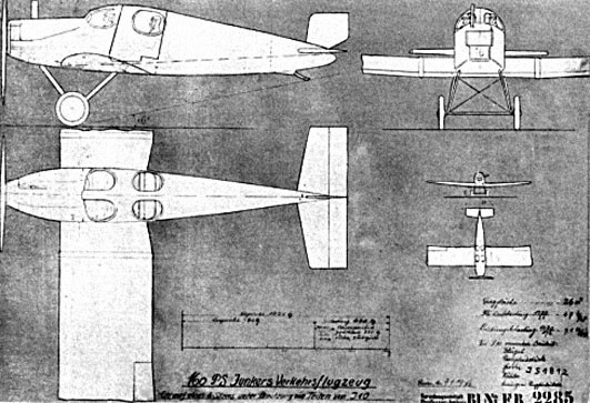 Иллюстрация к книге — Неизвестный Юнкерс [i_043.jpg]