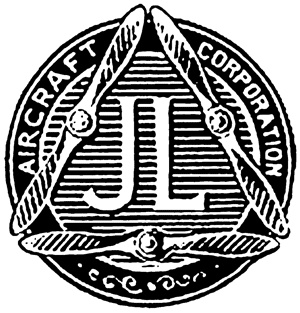 Иллюстрация к книге — Неизвестный Юнкерс [i_049.jpg]