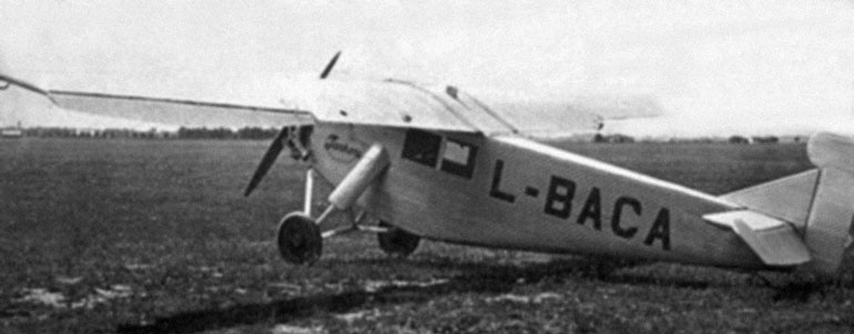 Иллюстрация к книге — Неизвестный Юнкерс [i_052.jpg]