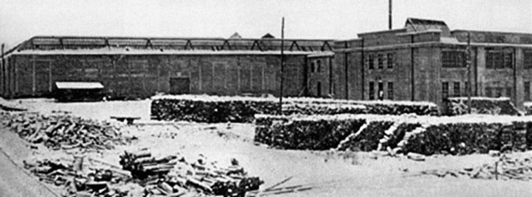 Иллюстрация к книге — Неизвестный Юнкерс [i_059.jpg]