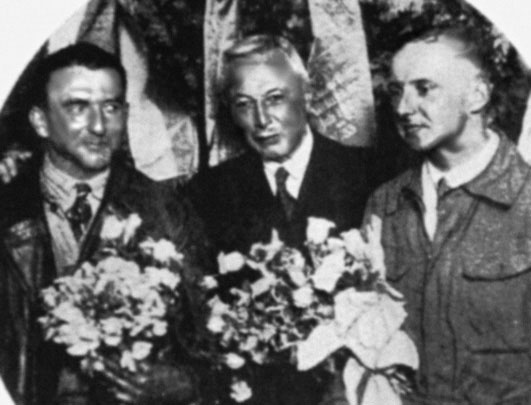 Иллюстрация к книге — Неизвестный Юнкерс [i_078.jpg]