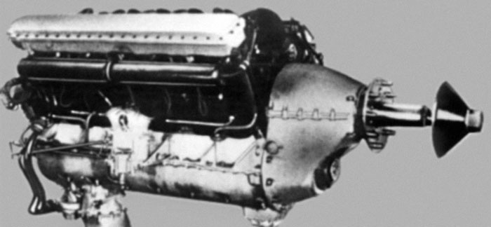 Иллюстрация к книге — Неизвестный Юнкерс [i_083.jpg]