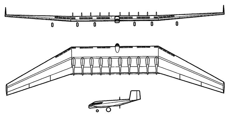 Иллюстрация к книге — Неизвестный Юнкерс [i_086.jpg]