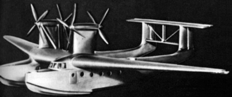 Иллюстрация к книге — Неизвестный Юнкерс [i_092.jpg]