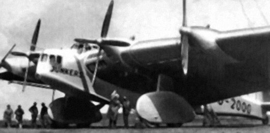 Иллюстрация к книге — Неизвестный Юнкерс [i_093.jpg]