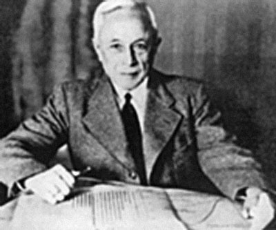 Иллюстрация к книге — Неизвестный Юнкерс [i_104.jpg]