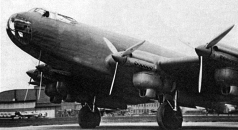 Иллюстрация к книге — Неизвестный Юнкерс [i_127.jpg]