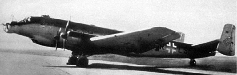 Иллюстрация к книге — Неизвестный Юнкерс [i_128.jpg]