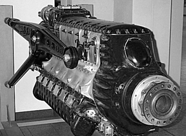 Иллюстрация к книге — Неизвестный Юнкерс [i_137.jpg]