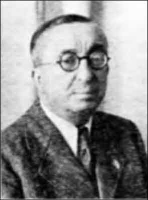 Иллюстрация к книге — Неизвестный Хейнкель. Предтеча реактивной эры [i_003.jpg]