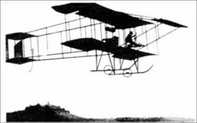 Иллюстрация к книге — Неизвестный Хейнкель. Предтеча реактивной эры [i_011.jpg]