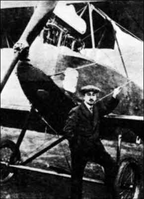 Иллюстрация к книге — Неизвестный Хейнкель. Предтеча реактивной эры [i_015.jpg]