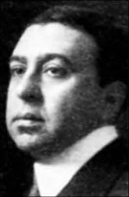 Иллюстрация к книге — Неизвестный Хейнкель. Предтеча реактивной эры [i_016.jpg]