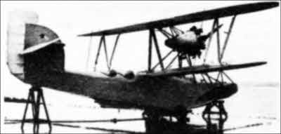 Иллюстрация к книге — Неизвестный Хейнкель. Предтеча реактивной эры [i_024.jpg]