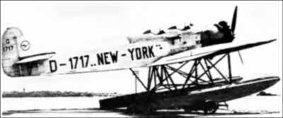 Иллюстрация к книге — Неизвестный Хейнкель. Предтеча реактивной эры [i_027.jpg]