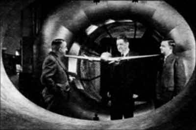 Иллюстрация к книге — Неизвестный Хейнкель. Предтеча реактивной эры [i_038.jpg]