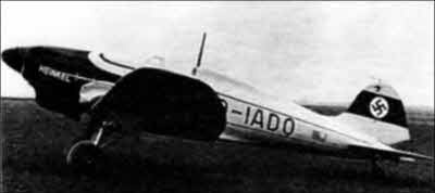 Иллюстрация к книге — Неизвестный Хейнкель. Предтеча реактивной эры [i_040.jpg]