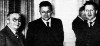 Иллюстрация к книге — Неизвестный Хейнкель. Предтеча реактивной эры [i_044.jpg]